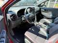 Hyundai KONA 1,6 T-GDi 4WD Style Rot - thumbnail 9