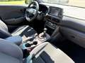Hyundai KONA 1,6 T-GDi 4WD Style Rot - thumbnail 10