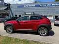 Hyundai KONA 1,6 T-GDi 4WD Style Rot - thumbnail 5