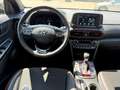 Hyundai KONA 1,6 T-GDi 4WD Style Rot - thumbnail 8