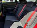 Hyundai KONA 1,6 T-GDi 4WD Style Rot - thumbnail 7