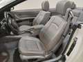 BMW 330 Baureihe 3 Cabrio 330i Beyaz - thumbnail 15