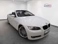 BMW 330 Baureihe 3 Cabrio 330i Beyaz - thumbnail 3