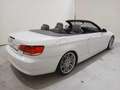 BMW 330 Baureihe 3 Cabrio 330i Beyaz - thumbnail 8
