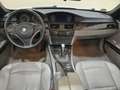 BMW 330 Baureihe 3 Cabrio 330i Beyaz - thumbnail 13