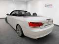 BMW 330 Baureihe 3 Cabrio 330i Beyaz - thumbnail 4