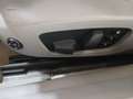 BMW 330 Baureihe 3 Cabrio 330i Blanc - thumbnail 18