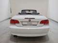 BMW 330 Baureihe 3 Cabrio 330i Beyaz - thumbnail 5