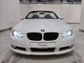 BMW 330 Baureihe 3 Cabrio 330i Beyaz - thumbnail 2