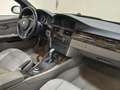 BMW 330 Baureihe 3 Cabrio 330i Beyaz - thumbnail 14