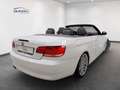 BMW 330 Baureihe 3 Cabrio 330i Beyaz - thumbnail 7