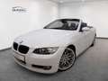 BMW 330 Baureihe 3 Cabrio 330i Beyaz - thumbnail 1