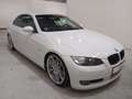 BMW 330 Baureihe 3 Cabrio 330i Beyaz - thumbnail 11