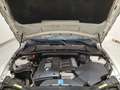BMW 330 Baureihe 3 Cabrio 330i Beyaz - thumbnail 12