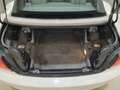 BMW 330 Baureihe 3 Cabrio 330i Beyaz - thumbnail 6
