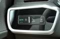 Audi RS6 PERF MATTEFFEKT B&O ADV. KERAMIK CARBON 305 Gris - thumbnail 24