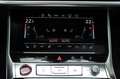 Audi RS6 PERF MATTEFFEKT B&O ADV. KERAMIK CARBON 305 Gris - thumbnail 17