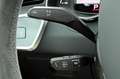 Audi RS6 PERF MATTEFFEKT B&O ADV. KERAMIK CARBON 305 Gris - thumbnail 23