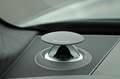 Audi RS6 PERF MATTEFFEKT B&O ADV. KERAMIK CARBON 305 Gris - thumbnail 32