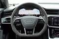 Audi RS6 PERF MATTEFFEKT B&O ADV. KERAMIK CARBON 305 Gris - thumbnail 29
