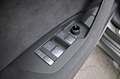 Audi RS6 PERF MATTEFFEKT B&O ADV. KERAMIK CARBON 305 Gris - thumbnail 8