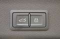 Audi RS6 PERF MATTEFFEKT B&O ADV. KERAMIK CARBON 305 Gris - thumbnail 31