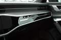 Audi RS6 PERF MATTEFFEKT B&O ADV. KERAMIK CARBON 305 Gris - thumbnail 21