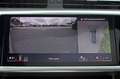 Audi RS6 PERF MATTEFFEKT B&O ADV. KERAMIK CARBON 305 Gris - thumbnail 20
