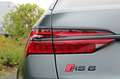 Audi RS6 PERF MATTEFFEKT B&O ADV. KERAMIK CARBON 305 Gris - thumbnail 35