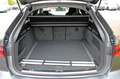 Audi RS6 PERF MATTEFFEKT B&O ADV. KERAMIK CARBON 305 Gris - thumbnail 30