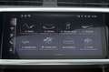 Audi RS6 PERF MATTEFFEKT B&O ADV. KERAMIK CARBON 305 Gris - thumbnail 18