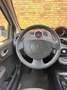 Renault Twingo 1.2-16V Collection, sport, airco, Wit - thumbnail 13