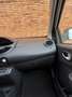 Renault Twingo 1.2-16V Collection, sport, airco, Wit - thumbnail 15