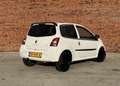 Renault Twingo 1.2-16V Collection, sport, airco, Wit - thumbnail 4
