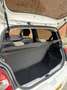 Renault Twingo 1.2-16V Collection, sport, airco, Wit - thumbnail 10