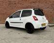 Renault Twingo 1.2-16V Collection, sport, airco, Wit - thumbnail 3