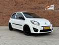 Renault Twingo 1.2-16V Collection, sport, airco, Wit - thumbnail 1