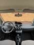Renault Twingo 1.2-16V Collection, sport, airco, Wit - thumbnail 12