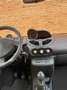 Renault Twingo 1.2-16V Collection, sport, airco, Wit - thumbnail 14