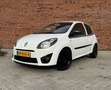 Renault Twingo 1.2-16V Collection, sport, airco, Wit - thumbnail 2