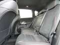 Mercedes-Benz B 180 d AMG Line +LED+SHZ+RFK+AHK+el.HKL+ Gris - thumbnail 16