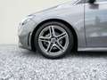 Mercedes-Benz B 180 d AMG Line +LED+SHZ+RFK+AHK+el.HKL+ Grau - thumbnail 22