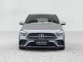 Mercedes-Benz B 180 d AMG Line +LED+SHZ+RFK+AHK+el.HKL+ Grau - thumbnail 4