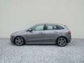 Mercedes-Benz B 180 d AMG Line +LED+SHZ+RFK+AHK+el.HKL+ Grau - thumbnail 9
