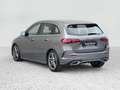 Mercedes-Benz B 180 d AMG Line +LED+SHZ+RFK+AHK+el.HKL+ Grau - thumbnail 8