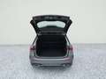 Mercedes-Benz B 180 d AMG Line +LED+SHZ+RFK+AHK+el.HKL+ Grau - thumbnail 10