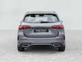 Mercedes-Benz B 180 d AMG Line +LED+SHZ+RFK+AHK+el.HKL+ Grau - thumbnail 7
