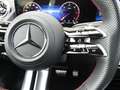 Mercedes-Benz B 180 d AMG Line +LED+SHZ+RFK+AHK+el.HKL+ Grau - thumbnail 18