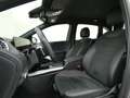 Mercedes-Benz B 180 d AMG Line +LED+SHZ+RFK+AHK+el.HKL+ Grau - thumbnail 15