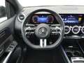 Mercedes-Benz B 180 d AMG Line +LED+SHZ+RFK+AHK+el.HKL+ Grau - thumbnail 12